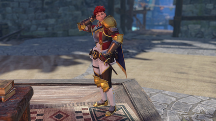 MH Rise Sunbreak - Sir Jae Location.png