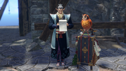 MH Rise Sunbreak - Doctor Tadori Location.png