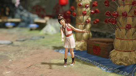 MH Rise Sunbreak - Komitsu the Sweettooth Location.png