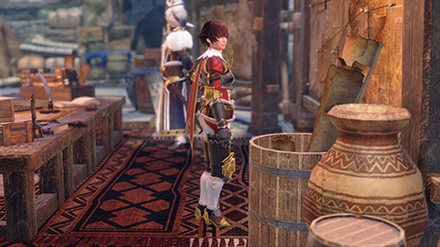 MH Rise Sunbreak - Fiorayne the Knight Location.png