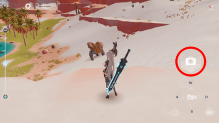 Vera Ecological Research_Capture.png