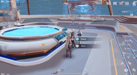 Kun Ji Takeout_Huma.png