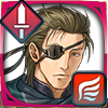 Haar - Tempest Runner Icon