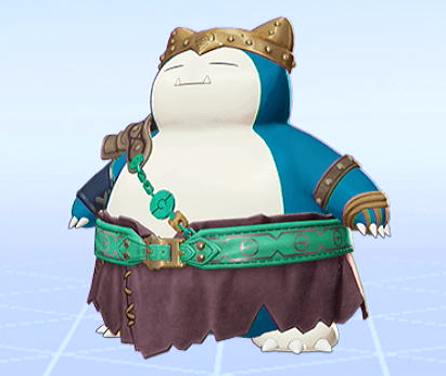 Guardian Style Image