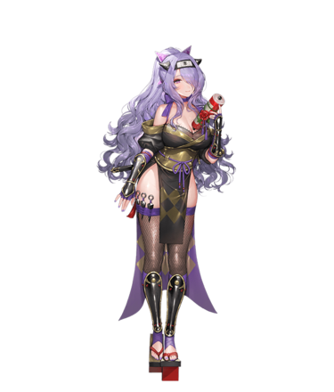 Ninja Camilla.png