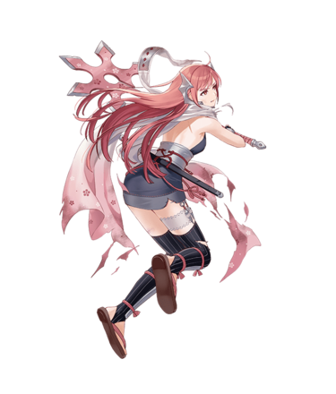 Ninja Cherche.png