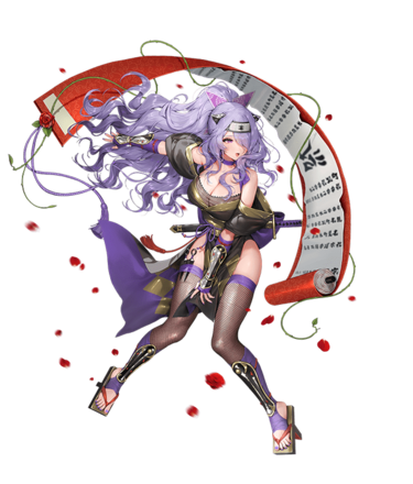 Ninja Camilla.png