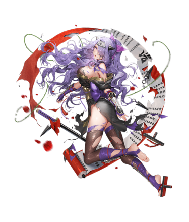 Ninja Camilla.png