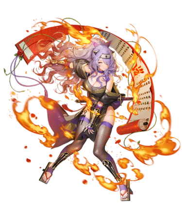 Ninja Camilla.png