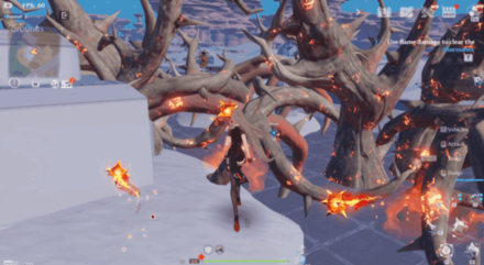 Oasis II_Zero Tip.png