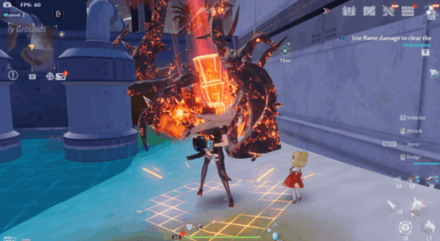 Oasis II_Burning.png