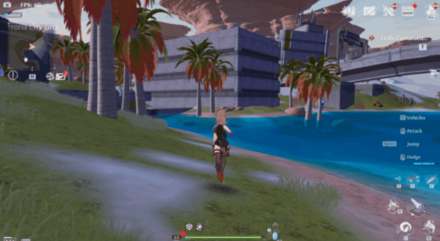 Oasis II_Building.png