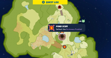 Mario + Rabbids Sparks of Hope - Map Location.png