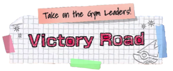 Pokemon Scarlet and Violet SV - Victory Road.png