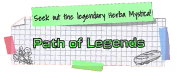 Pokemon Scarlet and Violet SV - Path of Legends.png