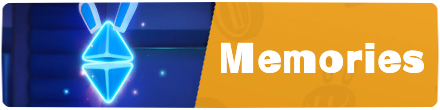 Memories