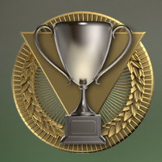 Modern Warfare 2 - Challenges