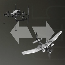 Modern Warfare 2 - Field Upgrade Pro