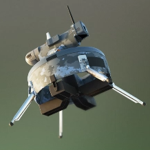 Modern Warfare 2 - Counter UAV