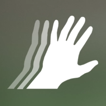 Modern Warfare 2 - Fast Hands