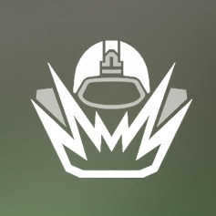 Modern Warfare 2 - Bomb Squad