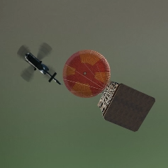 Modern Warfare 2 - Kill Streak