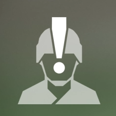 Modern Warfare 2 - High Alert