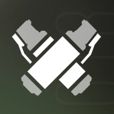 Modern Warfare 2 - Extra Tactical