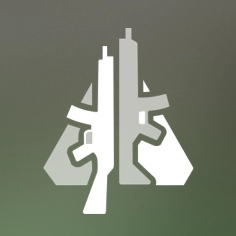 Modern Warfare 2 - Overkill