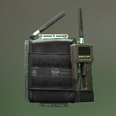 Modern Warfare 2 - C4