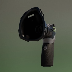 Modern Warfare 2 - Battle Rage