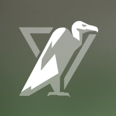 Modern Warfare 2 - Scavenger