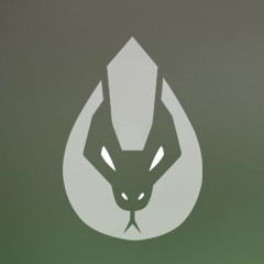 Modern Warfare 2 - Cold Blooded