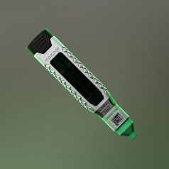 Modern Warfare 2 - Stim