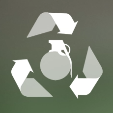 Modern Warfare 2 - Resupply