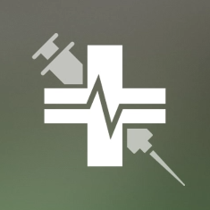 Modern Warfare 2 - Survivor