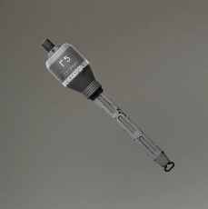 Modern Warfare 2 - Thermite