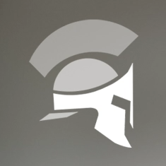 Modern Warfare 2 - Battle Hardened