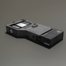 Modern Warfare 2 - DDOS