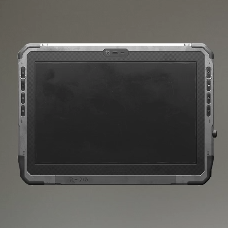 Modern Warfare 2 - Heartbeat Sensor