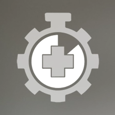 Modern Warfare 2 - Quick Fix