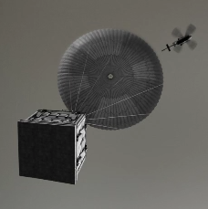 Modern Warfare 2 - Loadout Drop