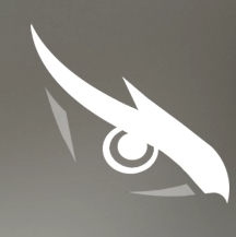 Modern Warfare 2 - Birdseye