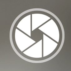 Modern Warfare 2 - Focus