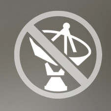 Modern Warfare 2 - Ghost