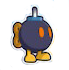 Bob-omb