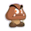 Goomba