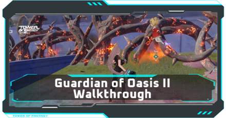 Guardian of Oasis II Top Banner.png