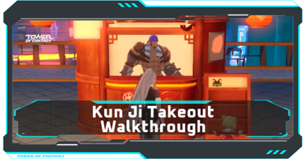 Kun Ji Takeout Top Banner.png