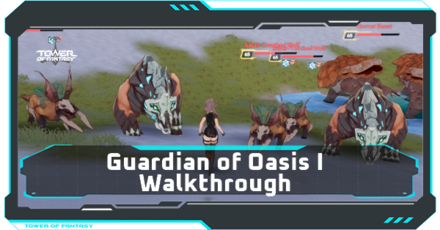 Guardian of Oasis I Top Banner.png